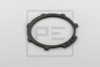 PE Automotive 013.184-00A Circlip